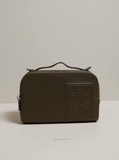 [ORDER 2 - 3 TUẦN] Túi LW Mini Camera