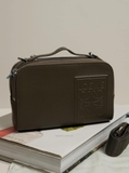 [ORDER 2 - 3 TUẦN] Túi LW Mini Camera