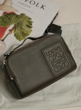 [ORDER 2 - 3 TUẦN] Túi LW Mini Camera