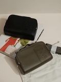 [ORDER 2 - 3 TUẦN] Túi LW Mini Camera