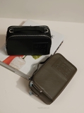 [ORDER 2 - 3 TUẦN] Túi LW Mini Camera