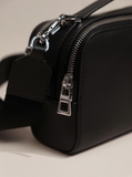 [ORDER 2 - 3 TUẦN] Túi LW Mini Camera
