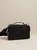 [ORDER 2 - 3 TUẦN] Túi LW Mini Camera