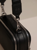 [ORDER 2 - 3 TUẦN] Túi LW Mini Camera