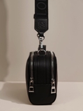 [ORDER 2 - 3 TUẦN] Túi LW Mini Camera