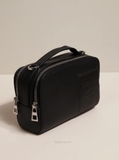 [ORDER 2 - 3 TUẦN] Túi LW Mini Camera