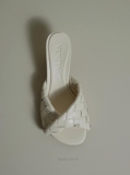 Giày BV Blink Mules
