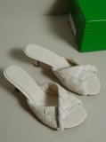 Giày BV Blink Mules