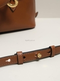 [ORDER 2 - 3 TUẦN] Túi M/iu M/iu Aventure Small