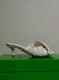 Giày BV Blink Mules