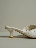 Giày BV Blink Mules