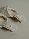 Giày BV Blink Mules