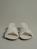 Giày BV Blink Mules