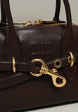 [ORDER 2 - 3 TUẦN] Túi M/iu M/iu Aventure Small
