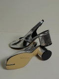 Giày Mai/son Mar/gie/la Tabi Slingback