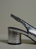 Giày Mai/son Mar/gie/la Tabi Slingback