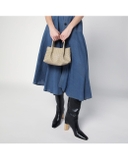 [ORDER 2 - 3 TUẦN] Túi BV Small Pinacoteca