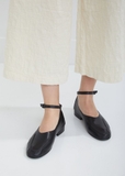 Giày Hereu Juliol Ballet Shoes