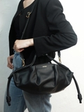 [ORDER 2 - 3 TUẦN] Túi LW Small Paseo