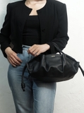 [ORDER 2 - 3 TUẦN] Túi LW Small Paseo