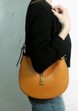 [ORDER 2 - 3 TUẦN] Túi RPH LRN Polo ID Small Shoulder