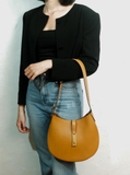 [ORDER 2 - 3 TUẦN] Túi RPH LRN Polo ID Small Shoulder