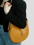 [ORDER 2 - 3 TUẦN] Túi RPH LRN Polo ID Small Shoulder