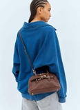 [ORDER 2 - 3 TUẦN] Túi M/iu M/iu Aventure Small