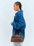 [ORDER 2 - 3 TUẦN] Túi M/iu M/iu Aventure Small