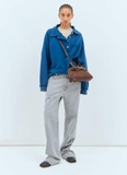 [ORDER 2 - 3 TUẦN] Túi M/iu M/iu Aventure Small