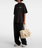[ORDER 2 - 3 TUẦN] Túi Ba/len/cia/ga Bel Air Medium