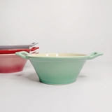 Bộ 4 tô quai cầm Le Creuset