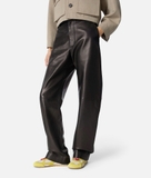 Giày BV Orbit Flash Sneakers