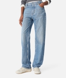 Giày BV Orbit Flash Sneakers