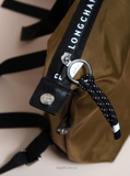 Ba lô L*champ Le Pliage Energy
