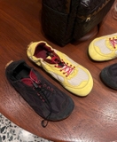 Giày BV Orbit Flash Sneakers