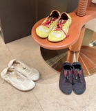 Giày BV Orbit Flash Sneakers