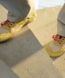 Giày BV Orbit Flash Sneakers