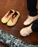 Giày BV Orbit Flash Sneakers