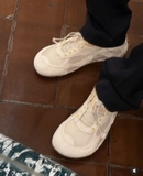 Giày BV Orbit Flash Sneakers