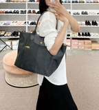 Túi L*champ Le Pliage M Tote