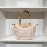 Túi L*champ Le Pliage M Tote