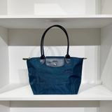 Túi L*champ Le Pliage M Tote