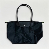 Túi L*champ Le Pliage M Tote