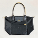 Túi L*champ Le Pliage M Tote