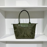 Túi L*champ Le Pliage L Tote