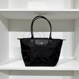 Túi L*champ Le Pliage M Tote