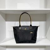 Túi L*champ Le Pliage L Tote