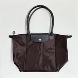 Túi L*champ Le Pliage M Tote