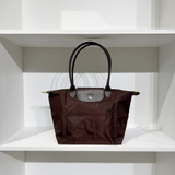 Túi L*champ Le Pliage M Tote